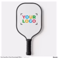 your_logo_here_clean_promotional_white_pickleball_paddle-rda8fc9e3fb124c97aaa918d1bd7266f7_gpkf9_1500.jpg