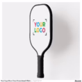 your_logo_here_clean_promotional_white_pickleball_paddle-rda8fc9e3fb124c97aaa918d1bd7266f7_gpkfn_1500.jpg