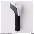 your_logo_here_custom_business_white_golf_head_cover-rbea0090a41524fcc904c745ebcbc1917_6cve9_1500.jpg