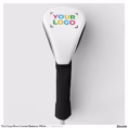 your_logo_here_custom_business_white_golf_head_cover-rbea0090a41524fcc904c745ebcbc1917_6cvwk_1500.jpg