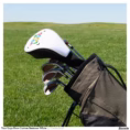 your_logo_here_custom_business_white_golf_head_cover-rbea0090a41524fcc904c745ebcbc1917_ch9bt_1500.jpg