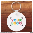 your_logo_here_custom_company_white_keychain-rfa61b7d4772d4282adf9bd713be7d258_c0mtq_1500.jpg