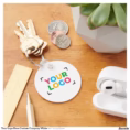 your_logo_here_custom_company_white_keychain-rfa61b7d4772d4282adf9bd713be7d258_cu3d0_1500.jpg