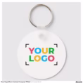 your_logo_here_custom_company_white_keychain-rfa61b7d4772d4282adf9bd713be7d258_cul8v_1500.jpg