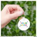 your_logo_here_custom_company_white_keychain-rfa61b7d4772d4282adf9bd713be7d258_cul8x_1500.jpg