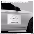 your_logo_here_custom_monogram_with_phone_number_car_magnet-r_i5u7ws_1500.webp