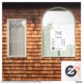 your_logo_here_custom_opening_hours_business_white_window_cling-r50f0e6487c644081aa578419ab980834_cif2m_1500.jpg