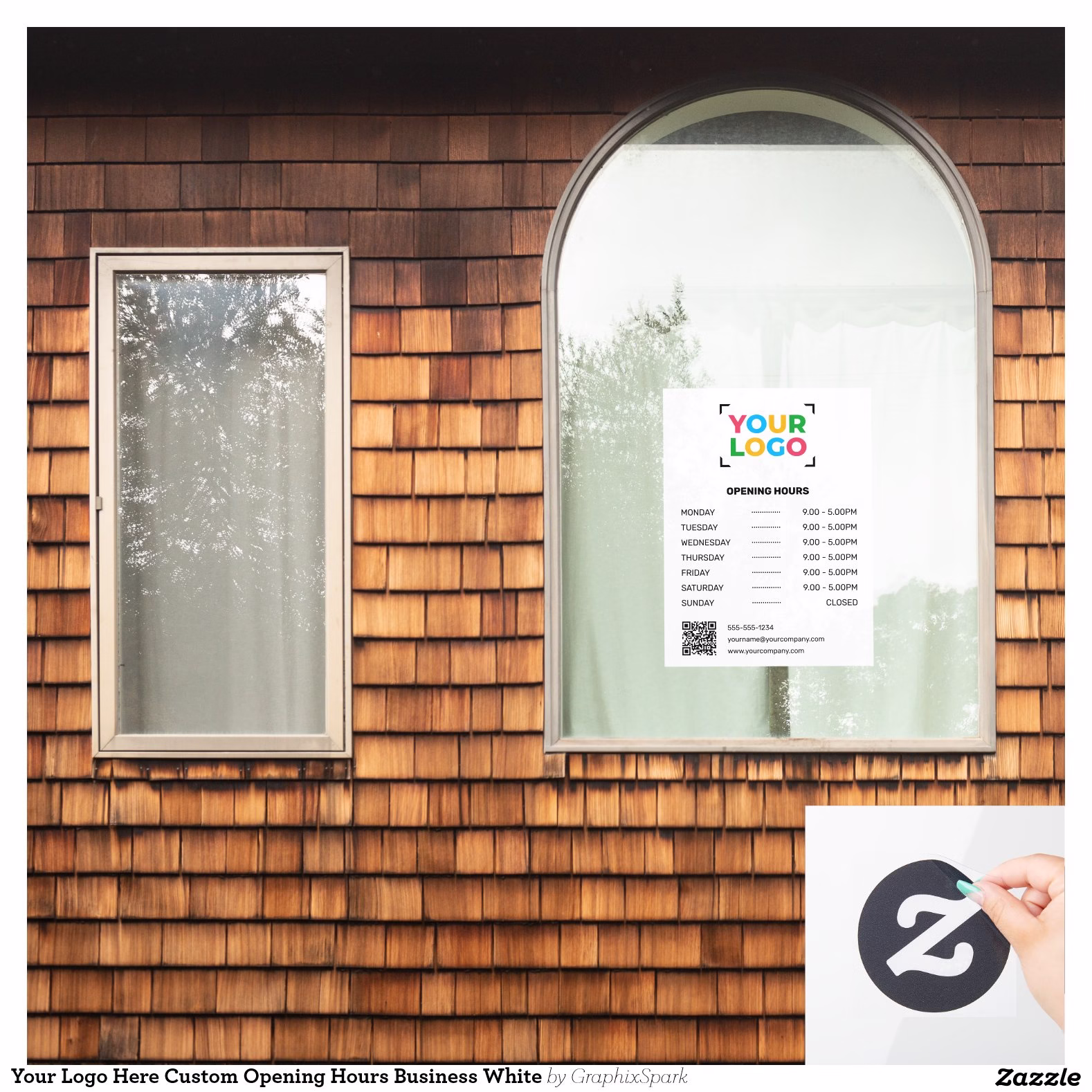 your_logo_here_custom_opening_hours_business_white_window_cling-r50f0e6487c644081aa578419ab980834_cif2m_1500.jpg