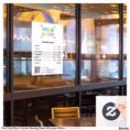 your_logo_here_custom_opening_hours_business_white_window_cling-r50f0e6487c644081aa578419ab980834_cifdf_1500.jpg
