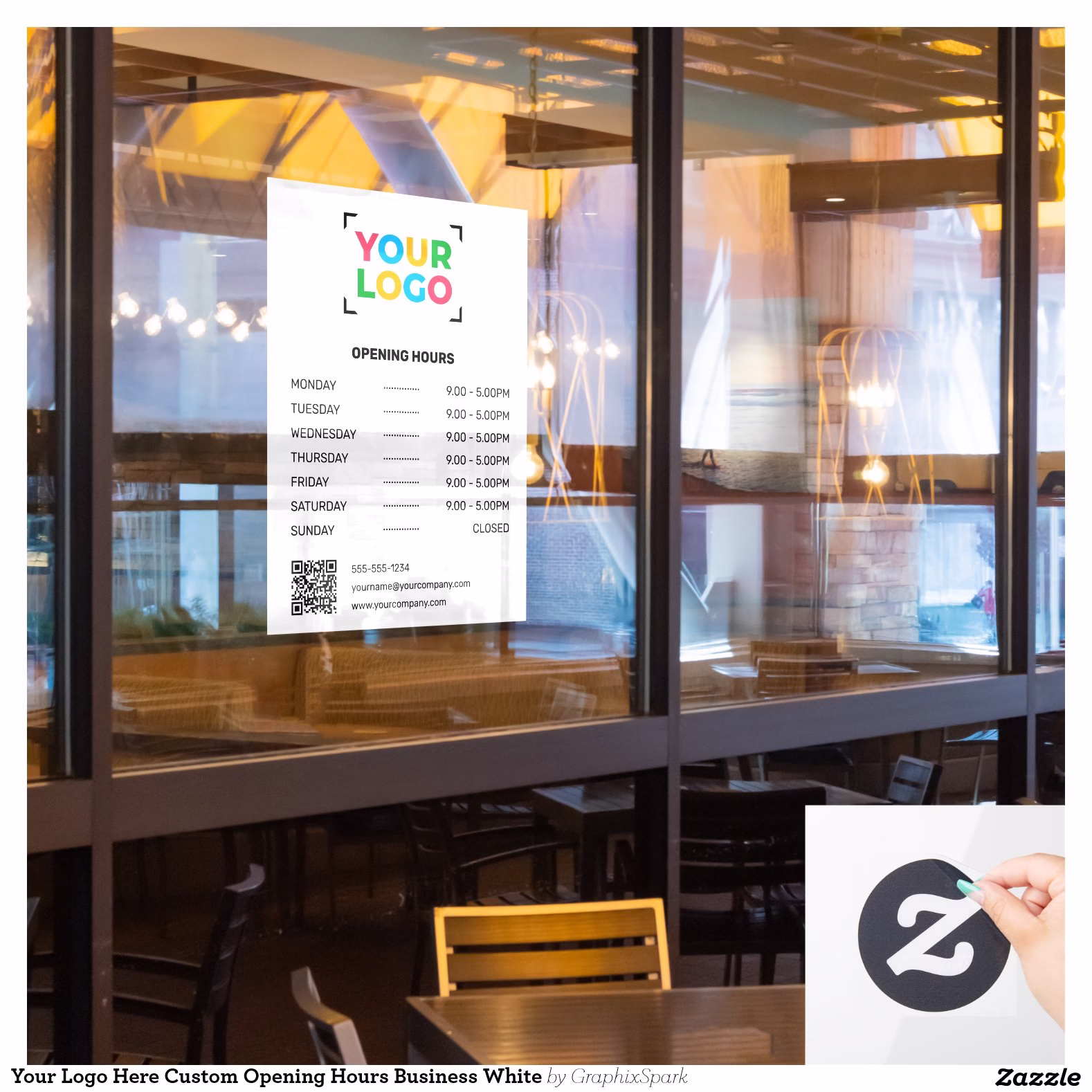 your_logo_here_custom_opening_hours_business_white_window_cling-r50f0e6487c644081aa578419ab980834_cifdf_1500.jpg
