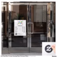 your_logo_here_custom_opening_hours_business_white_window_cling-r50f0e6487c644081aa578419ab980834_ciikk_1500.jpg