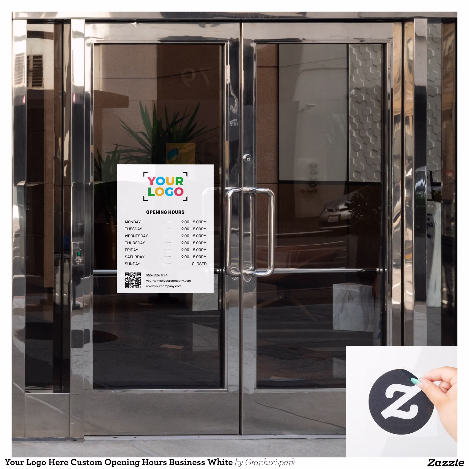 your_logo_here_custom_opening_hours_business_white_window_cling-r50f0e6487c644081aa578419ab980834_ciikk_1500.jpg