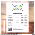 your_logo_here_custom_opening_hours_business_white_window_cling-r50f0e6487c644081aa578419ab980834_cil9b_1500.jpg