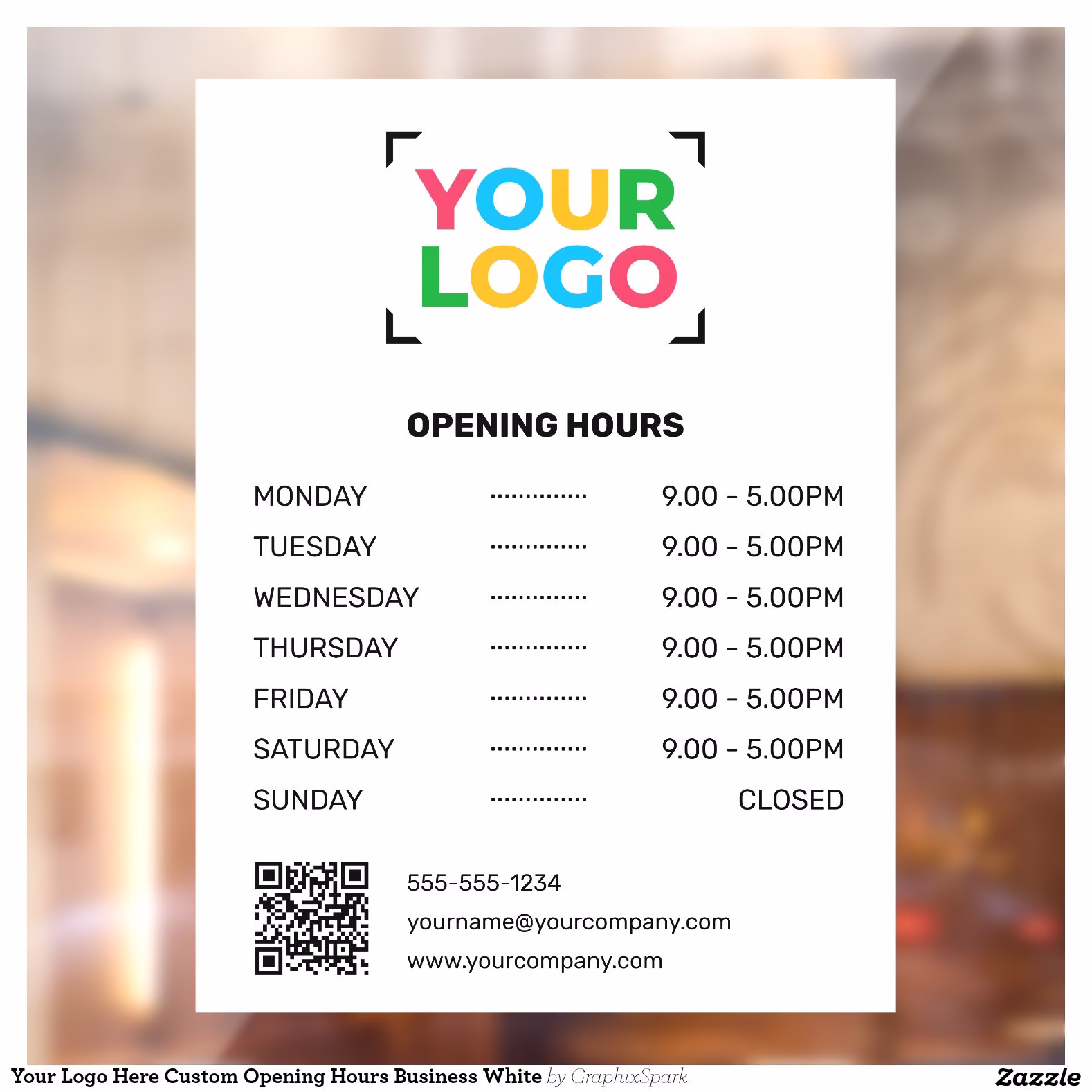 your_logo_here_custom_opening_hours_business_white_window_cling-r50f0e6487c644081aa578419ab980834_cil9b_1500.jpg