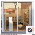 your_logo_here_custom_opening_hours_business_white_window_cling-r50f0e6487c644081aa578419ab980834_ciln2_1500.jpg