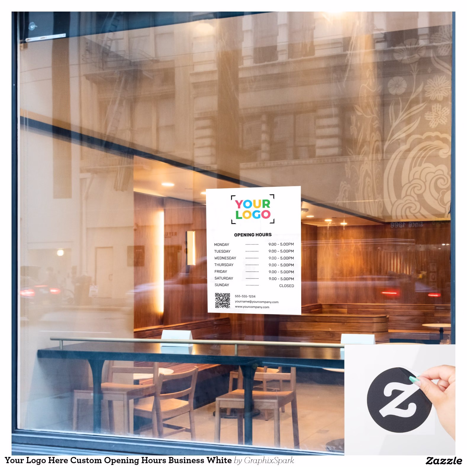 your_logo_here_custom_opening_hours_business_white_window_cling-r50f0e6487c644081aa578419ab980834_cilna_1500.jpg
