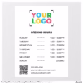your_logo_here_custom_opening_hours_business_white_window_cling-r50f0e6487c644081aa578419ab980834_cilnh_1500.jpg