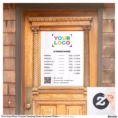 your_logo_here_custom_opening_hours_business_white_window_cling-r50f0e6487c644081aa578419ab980834_czapc_1500.jpg
