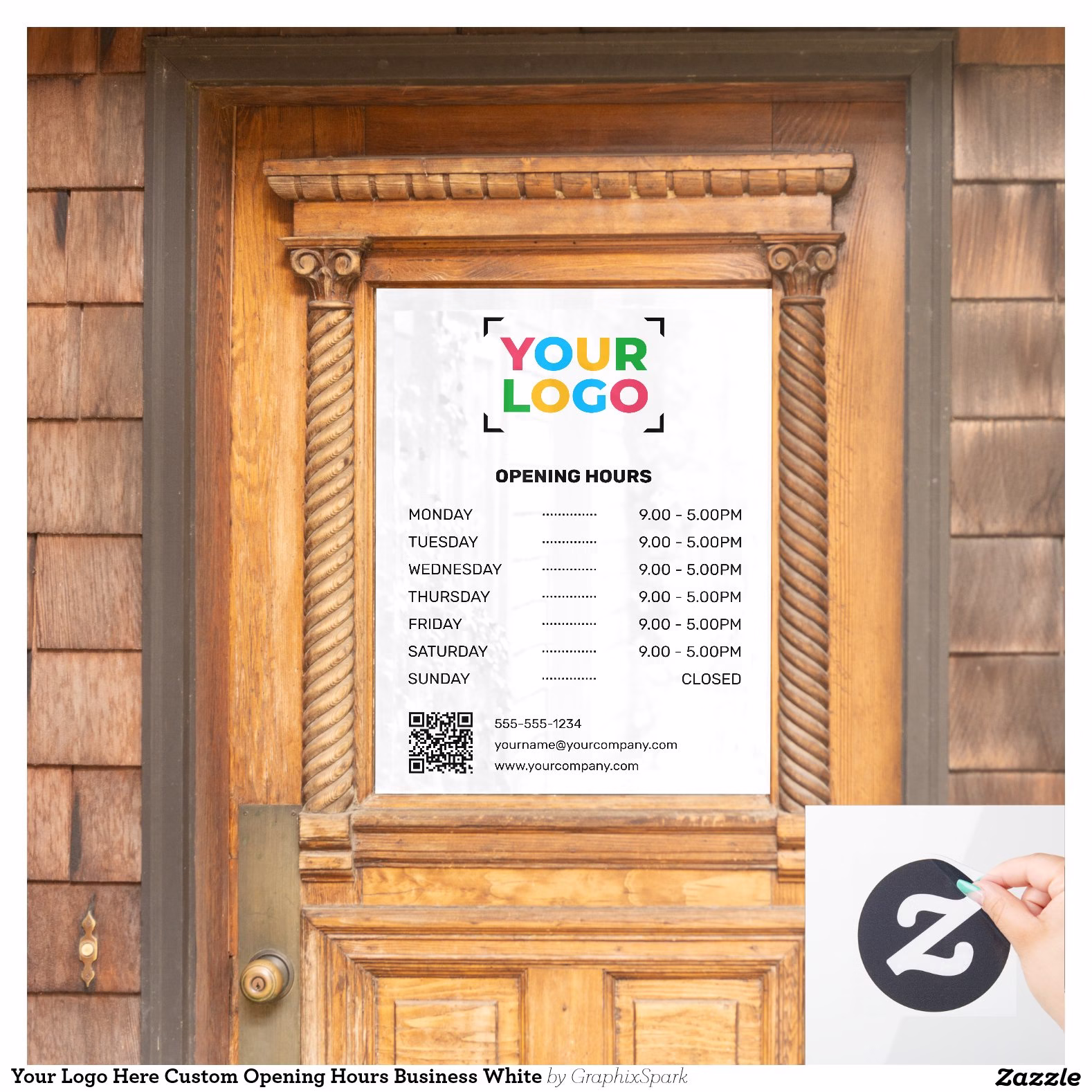 your_logo_here_custom_opening_hours_business_white_window_cling-r50f0e6487c644081aa578419ab980834_czapc_1500.jpg