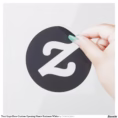 your_logo_here_custom_opening_hours_business_white_window_cling-r50f0e6487c644081aa578419ab980834_ig7rqz_1500.jpg