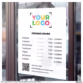 your_logo_here_custom_opening_hours_business_white_window_cling-r_i50v7a_1500.webp