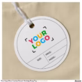 your_logo_here_custom_round_clothing_hang_tag-r_i5zxax_1500.webp
