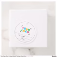 your_logo_here_custom_round_clothing_hang_tag-rcf7a12a98155493fb2b9ae045f6478c4_024x3_1500.jpg