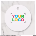 your_logo_here_custom_round_clothing_hang_tag-rcf7a12a98155493fb2b9ae045f6478c4_024xs_1500.jpg