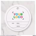 your_logo_here_custom_round_clothing_hang_tag-rcf7a12a98155493fb2b9ae045f6478c4_02cnf_1500.jpg