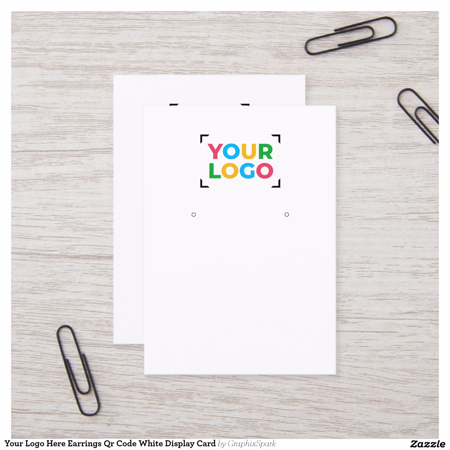 your_logo_here_earrings_qr_code_white_display_card-r7cd7639a9bdd44c8b5443294a6eb2c0a_tcvsw_b8iyl_1500.jpg