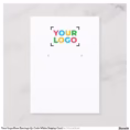 your_logo_here_earrings_qr_code_white_display_card-r7cd7639a9bdd44c8b5443294a6eb2c0a_tcvum_1500.jpg