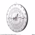 your_logo_here_elegant_monogram_black_and_white_dart_board-rd367d7d45e234fbca026e75505a7ed83_fomue_8byvr_1500.jpg