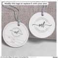 your_logo_here_elegant_monogram_clothing_hang_tag-r_i5uked_1500.webp