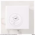 your_logo_here_elegant_monogram_clothing_hang_tag-re7f88478fc104339b75041fed98584c5_024x3_1500.jpg