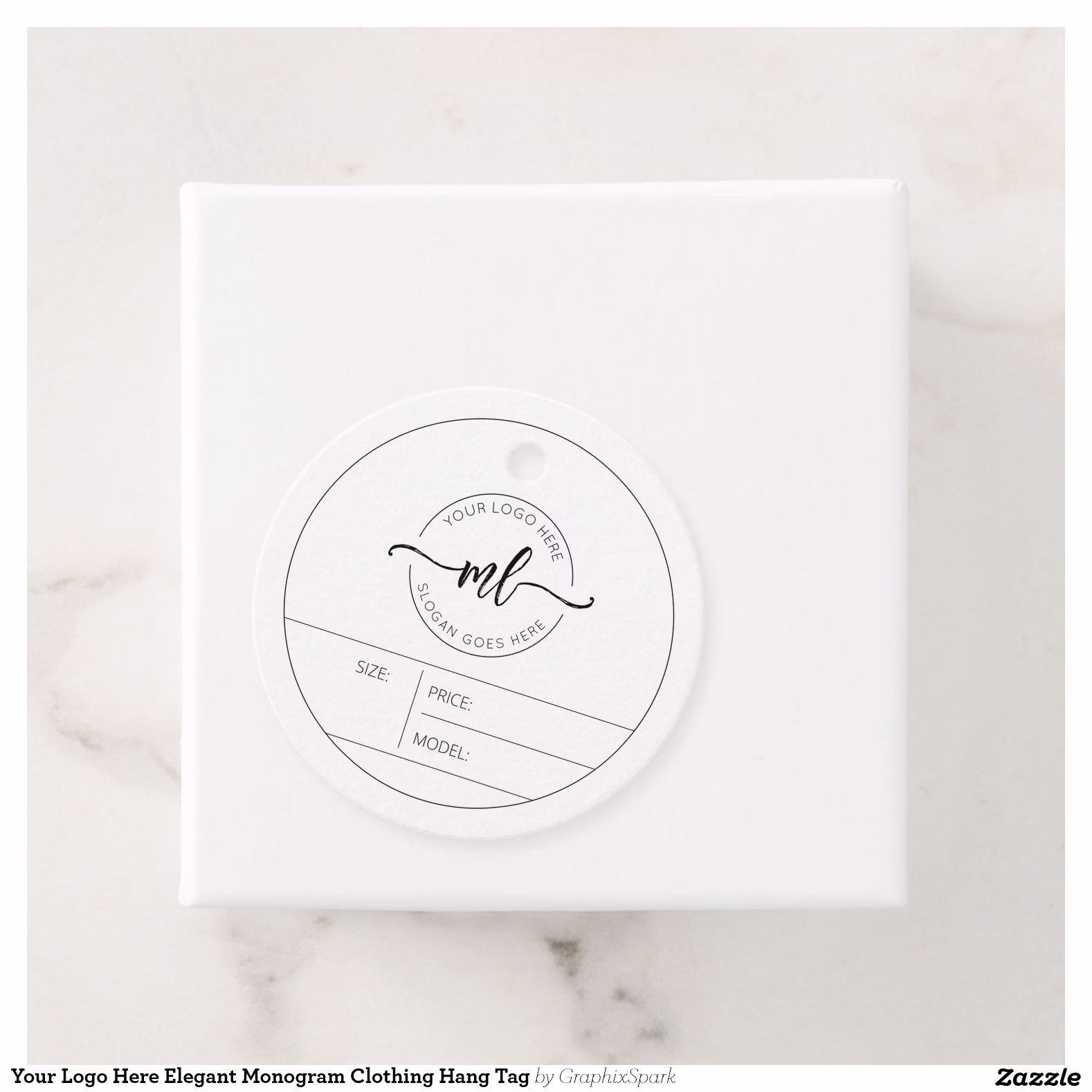 your_logo_here_elegant_monogram_clothing_hang_tag-re7f88478fc104339b75041fed98584c5_024x3_1500.jpg