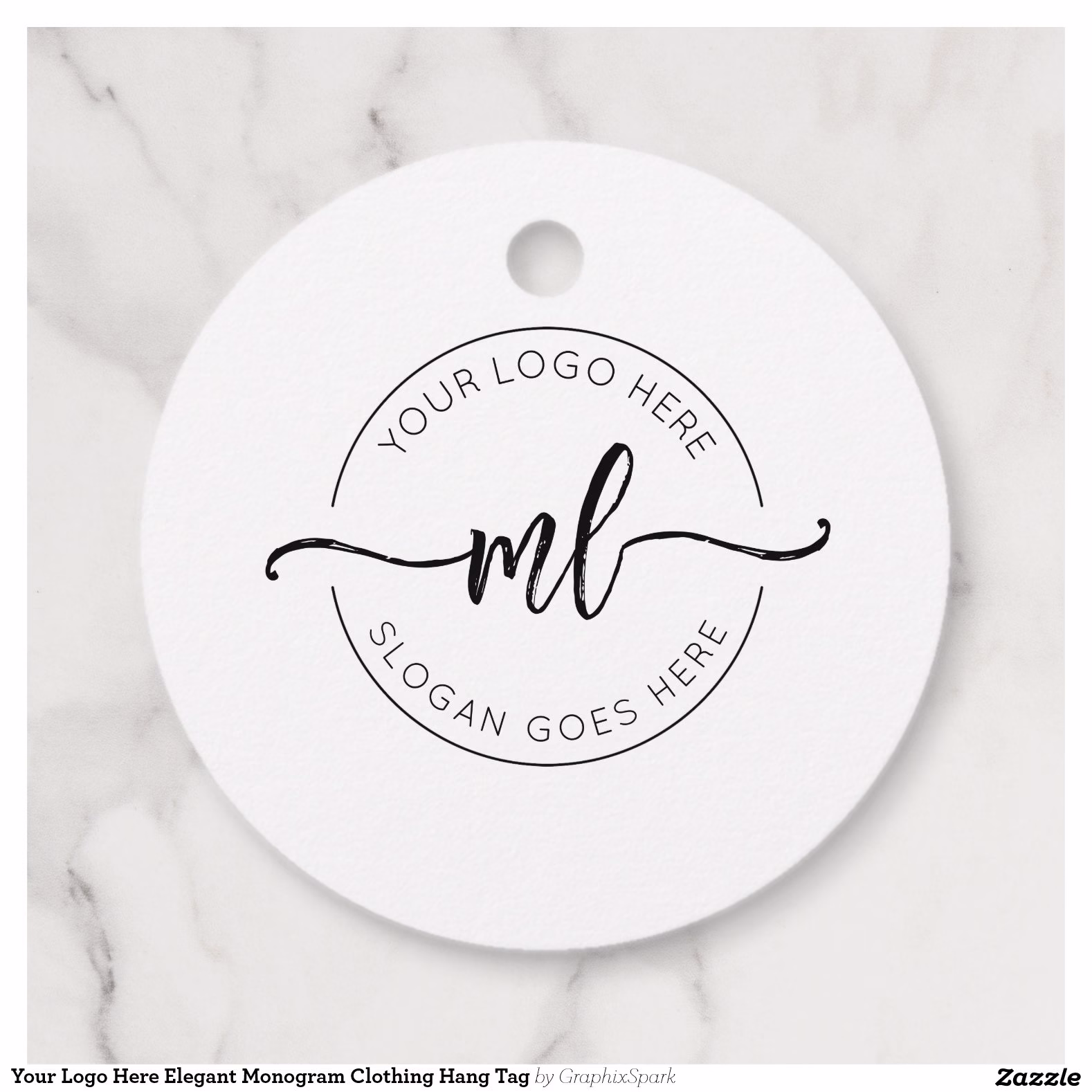your_logo_here_elegant_monogram_clothing_hang_tag-re7f88478fc104339b75041fed98584c5_024xs_1500.jpg