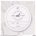 your_logo_here_elegant_monogram_clothing_hang_tag-re7f88478fc104339b75041fed98584c5_02cnf_1500.jpg