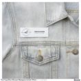 your_logo_here_minimal_monogram_initials_white_name_tag-r3e5e436381eb4e02bf165711c6105dfd_0hf2o_1500.jpg