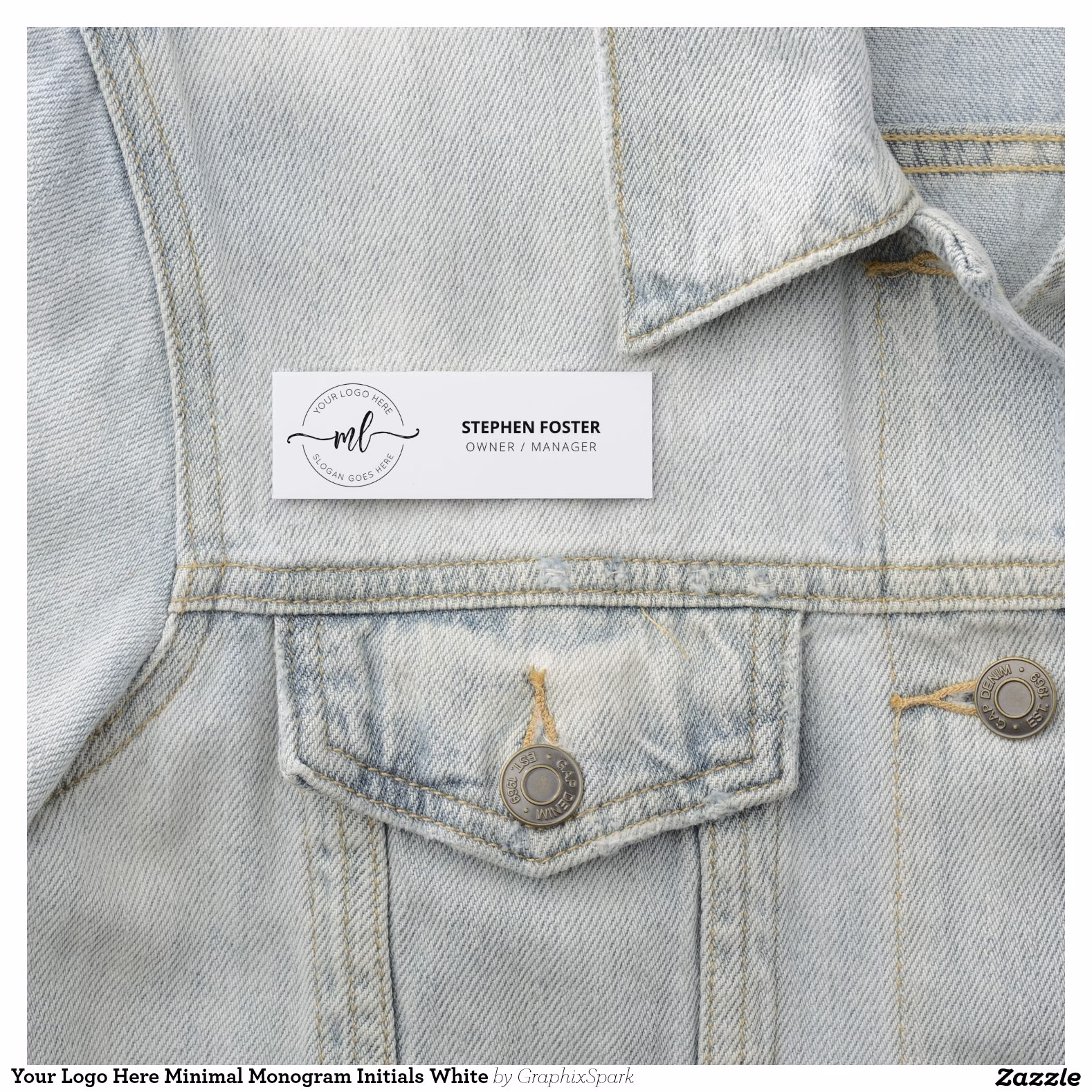 your_logo_here_minimal_monogram_initials_white_name_tag-r3e5e436381eb4e02bf165711c6105dfd_0hf2o_1500.jpg