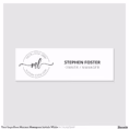 your_logo_here_minimal_monogram_initials_white_name_tag-r3e5e436381eb4e02bf165711c6105dfd_0hf2y_1500.jpg