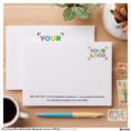 your_logo_here_minimalist_business_contact_white_envelope-r631f7077cd074e3491b087bde64498db_svd3k_8byvr_1500.jpg