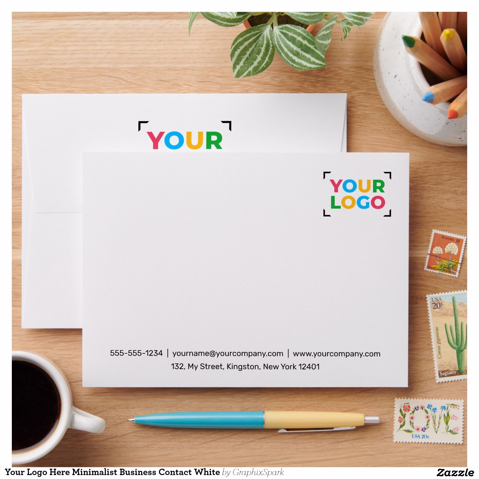 your_logo_here_minimalist_business_contact_white_envelope-r631f7077cd074e3491b087bde64498db_svd3k_8byvr_1500.jpg