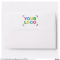your_logo_here_minimalist_business_contact_white_envelope-r631f7077cd074e3491b087bde64498db_svdjh_8byvr_1500.jpg