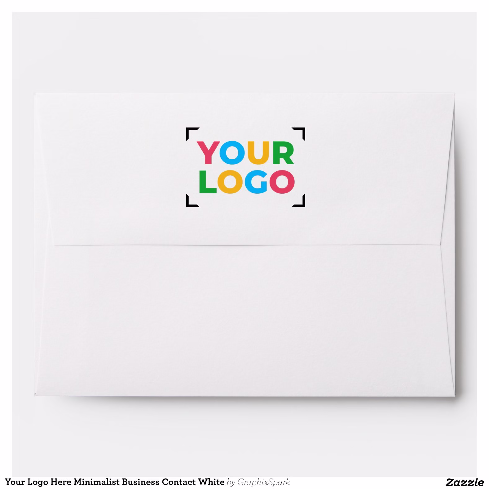 your_logo_here_minimalist_business_contact_white_envelope-r631f7077cd074e3491b087bde64498db_svdjh_8byvr_1500.jpg