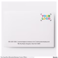 your_logo_here_minimalist_business_contact_white_envelope-r631f7077cd074e3491b087bde64498db_svdjx_8byvr_1500.jpg