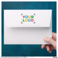 your_logo_here_minimalist_business_contact_white_envelope-r631f7077cd074e3491b087bde64498db_svdl2_8byvr_1500.jpg
