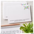 your_logo_here_minimalist_business_contact_white_envelope-r631f7077cd074e3491b087bde64498db_svdlh_8byvr_1500.jpg