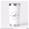 your_logo_here_minimalist_clean_monogram_initials_insulated_tumbler-rc6fcc7aaf00446a7859b153e449461e7_810o0q_1500.jpg