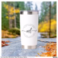 your_logo_here_minimalist_clean_monogram_initials_insulated_tumbler-rc6fcc7aaf00446a7859b153e449461e7_81ynyb_1500.jpg