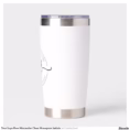 your_logo_here_minimalist_clean_monogram_initials_insulated_tumbler-rc6fcc7aaf00446a7859b153e449461e7_81ynyi_1500.jpg